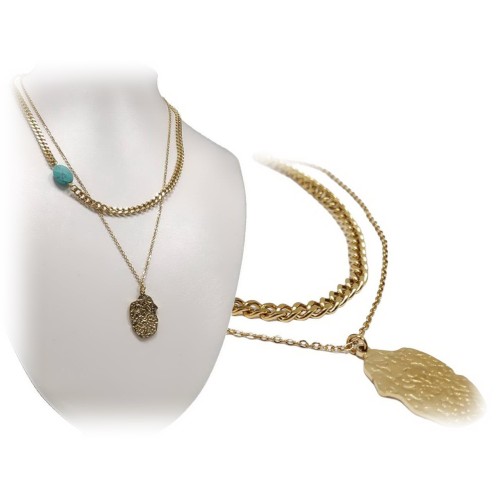 Karma Fashion 2112-188X