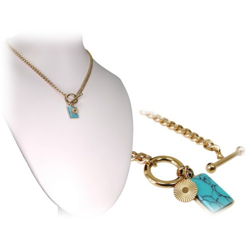 Karma Fashion 2112-192X