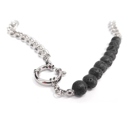 Karma Fashion 2112-213A