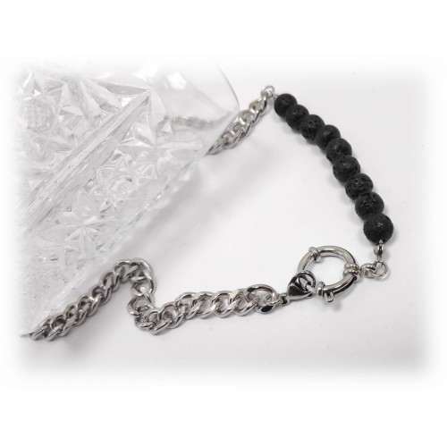 Karma Fashion 2112-213A