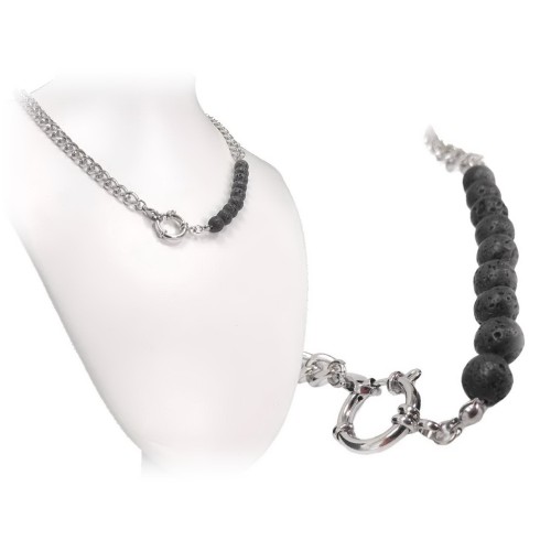 Karma Fashion 2112-213A