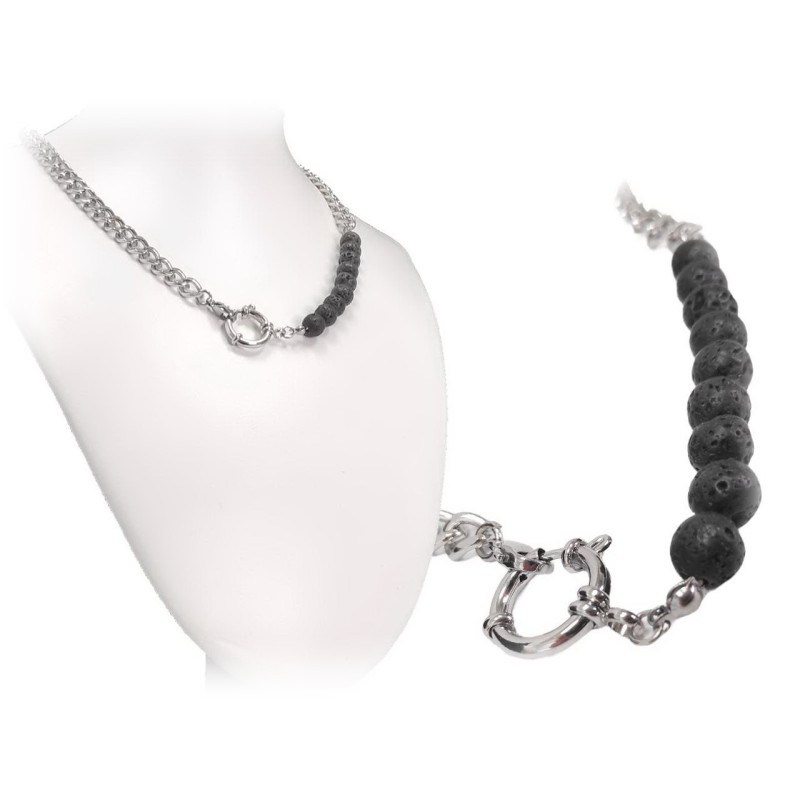 Karma Fashion 2112-213A