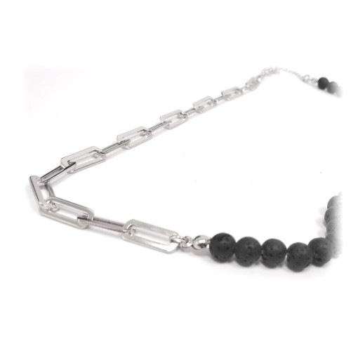 Karma Fashion 2112-214A