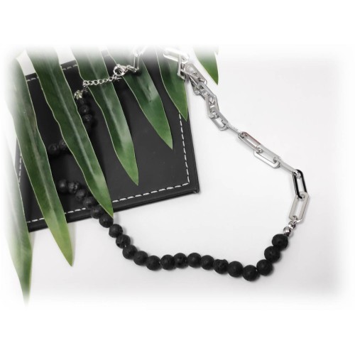 Karma Fashion 2112-214A