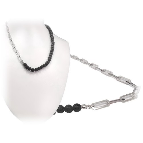 Karma Fashion 2112-214A