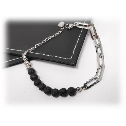 Karma Fashion 2112-215A