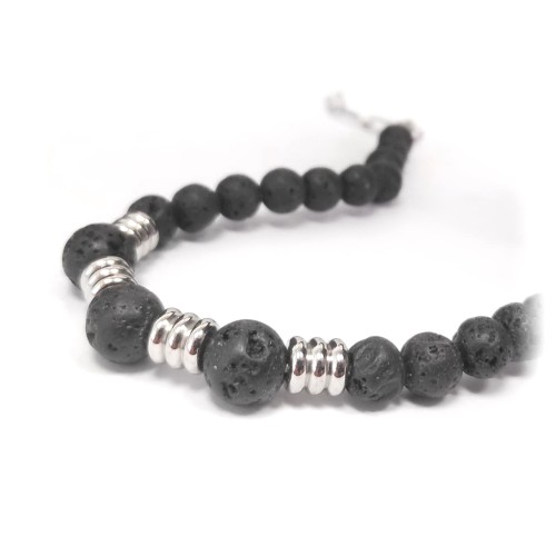 Karma Fashion 2112-216A