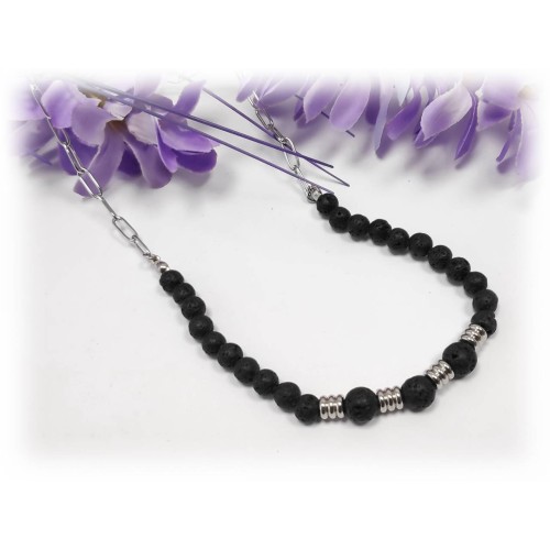 Karma Fashion 2112-216A