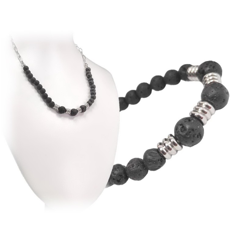 Karma Fashion 2112-216A