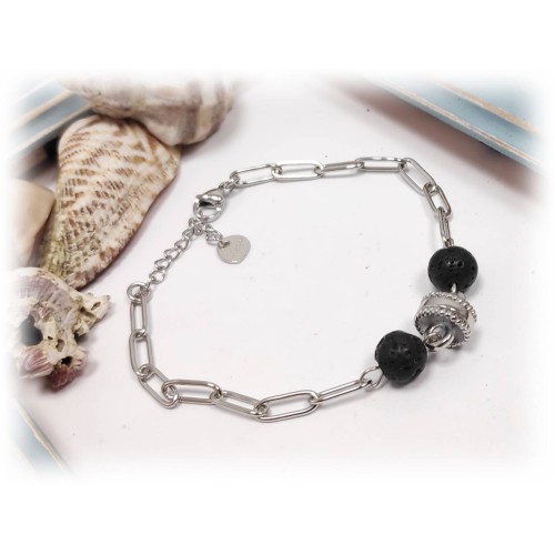 Karma Fashion 2112-223A