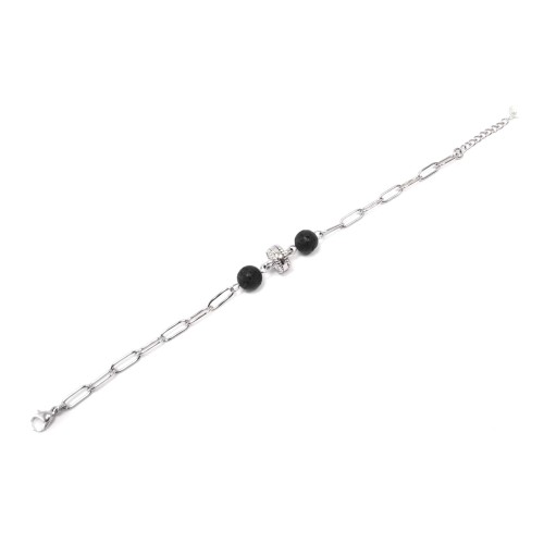 Karma Fashion 2112-223A