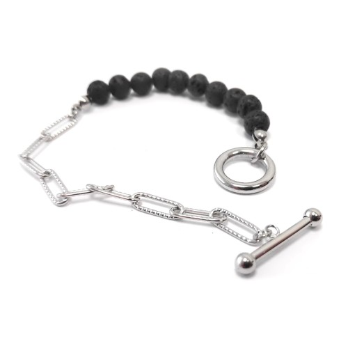 Karma Fashion 2112-225A