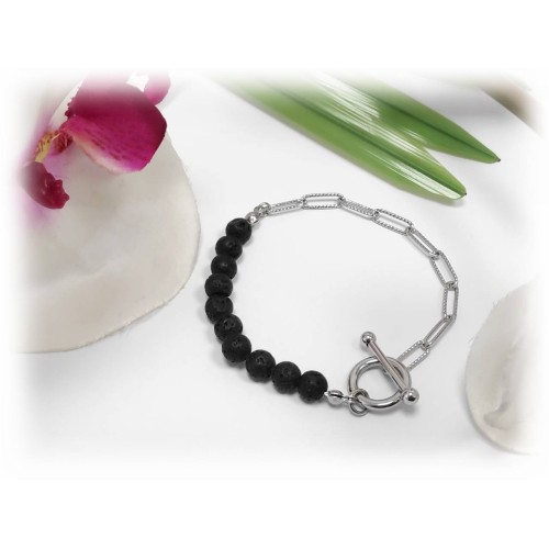 Karma Fashion 2112-225A