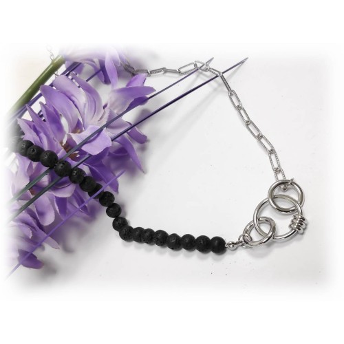 Karma Fashion 2112-227A