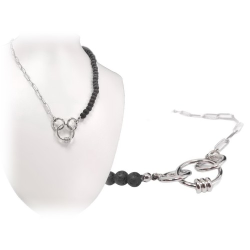 Karma Fashion 2112-227A