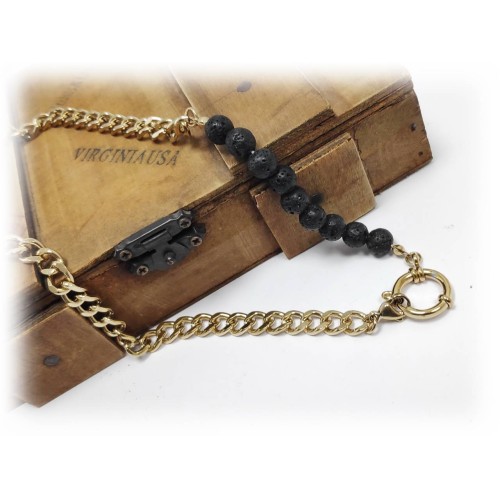 Karma Fashion 2112-213X