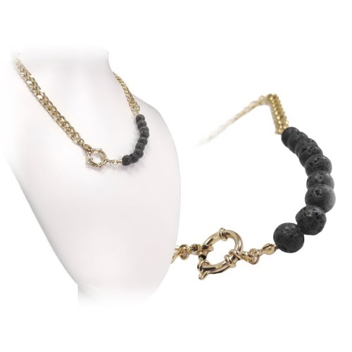 Karma Fashion 2112-213X