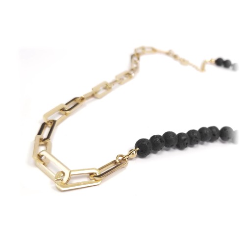 Karma Fashion 2112-214X