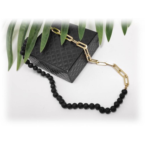 Karma Fashion 2112-214X