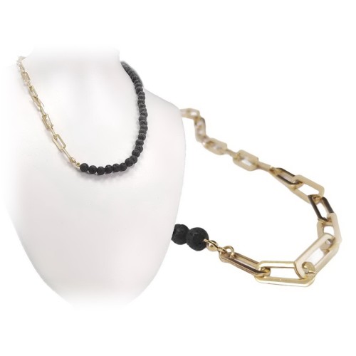 Karma Fashion 2112-214X