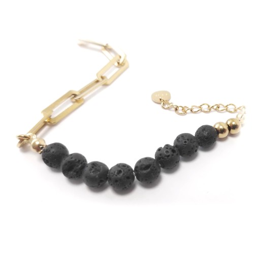 Karma Fashion 2112-215X