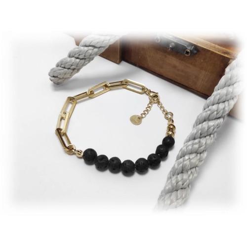 Karma Fashion 2112-215X