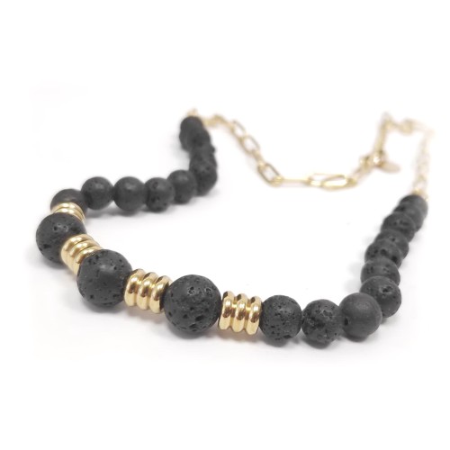 Karma Fashion 2112-216X