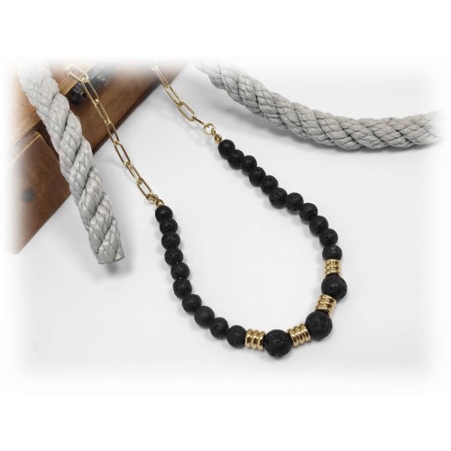 Karma Fashion 2112-216X