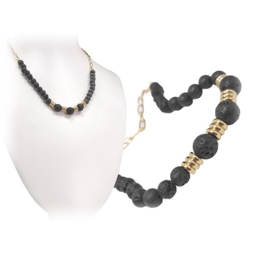 Karma Fashion 2112-216X