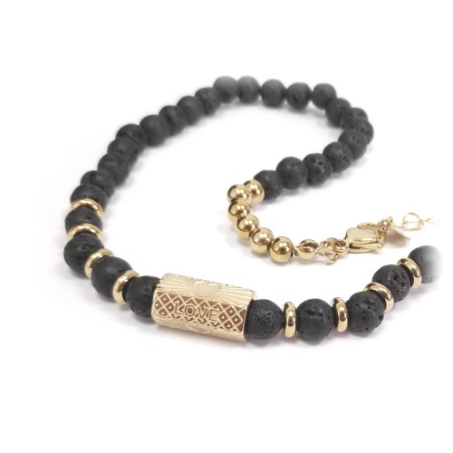 Karma Fashion 2112-218X