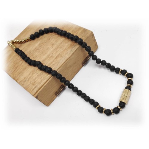 Karma Fashion 2112-218X