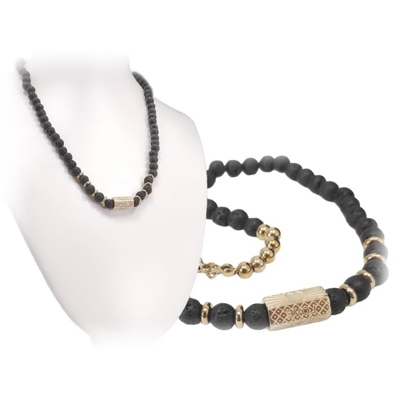 Karma Fashion 2112-218X