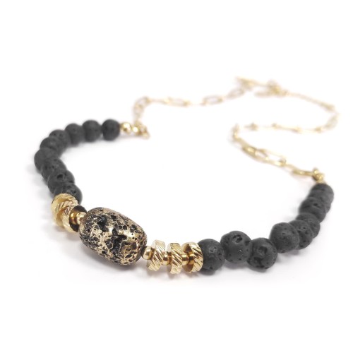 Karma Fashion 2112-220X