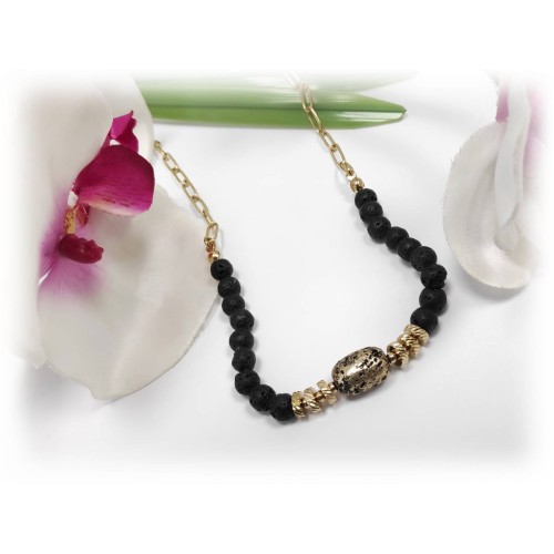 Karma Fashion 2112-220X