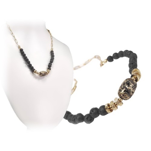 Karma Fashion 2112-220X