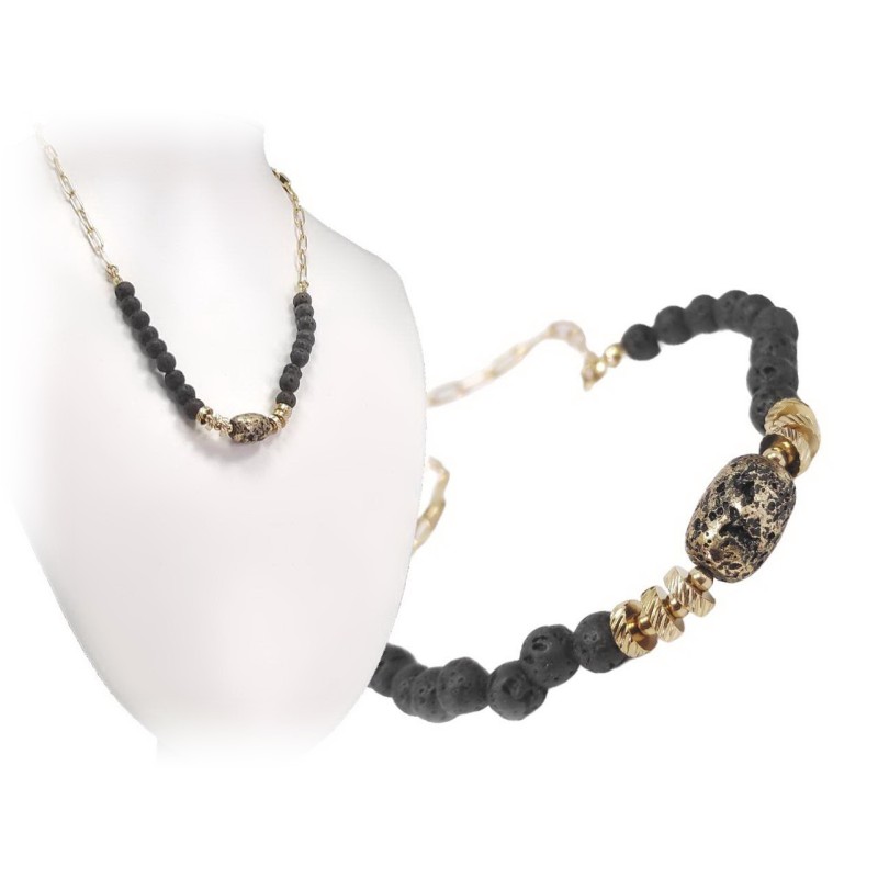 Karma Fashion 2112-220X