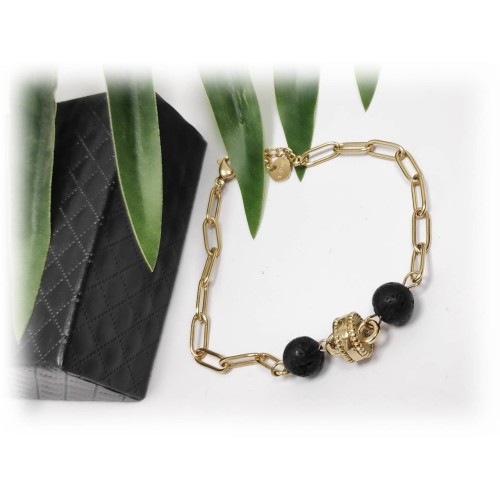 Karma Fashion 2112-223X