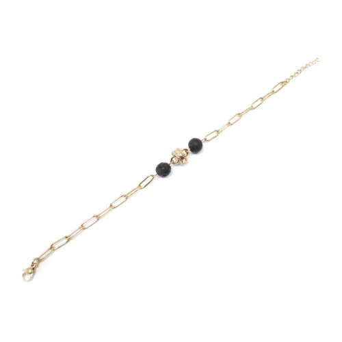 Karma Fashion 2112-223X