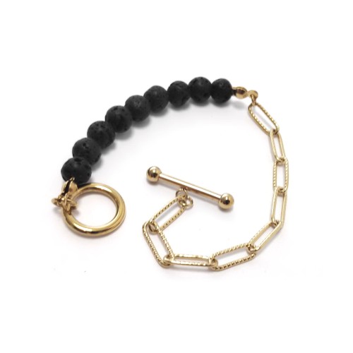 Karma Fashion 2112-225X