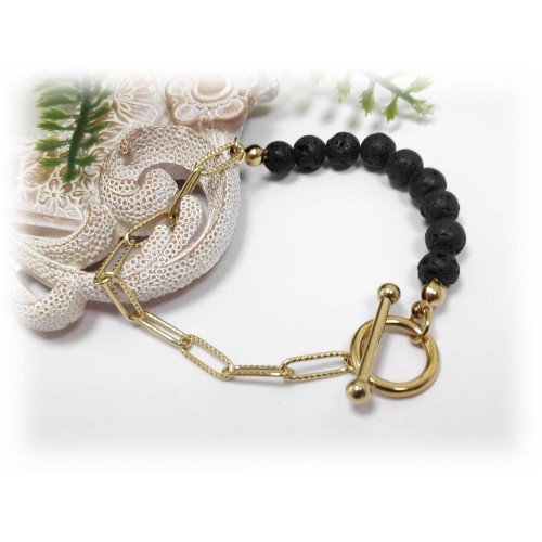 Karma Fashion 2112-225X