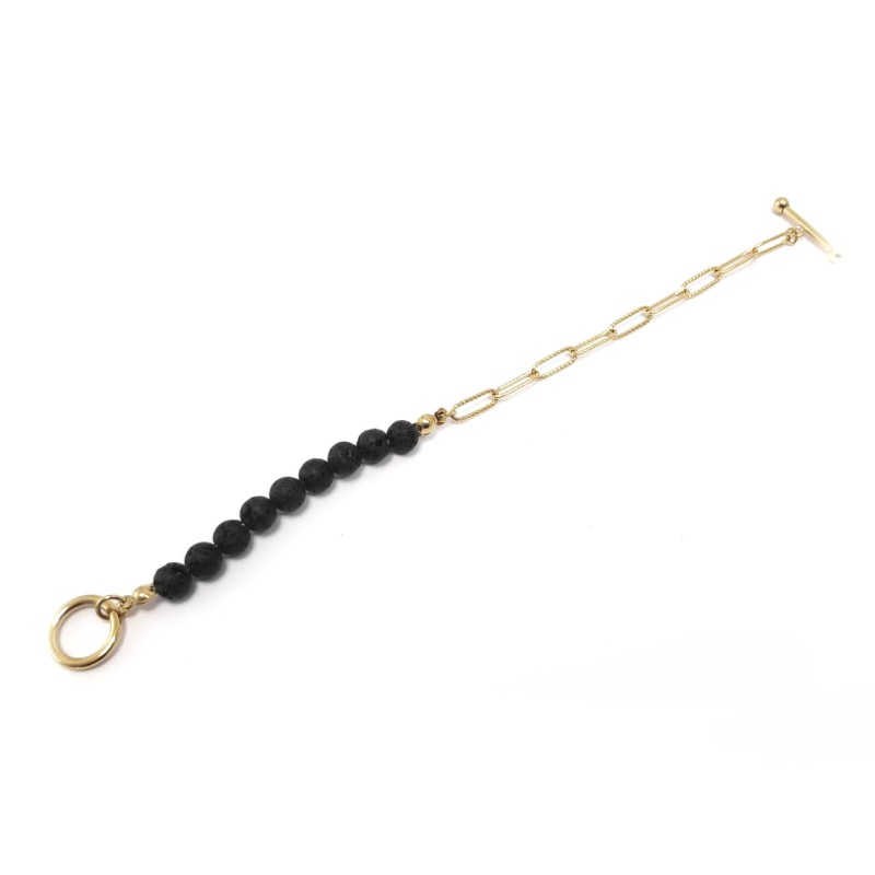 Karma Fashion 2112-225X