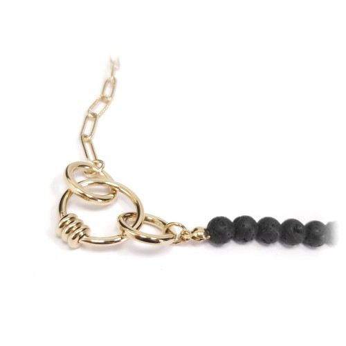 Karma Fashion 2112-227X