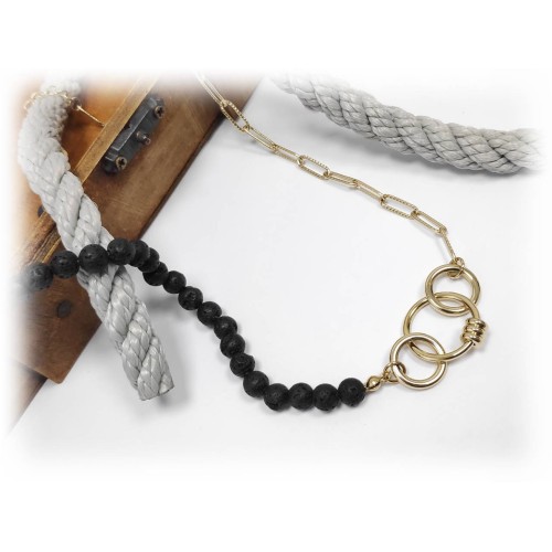 Karma Fashion 2112-227X