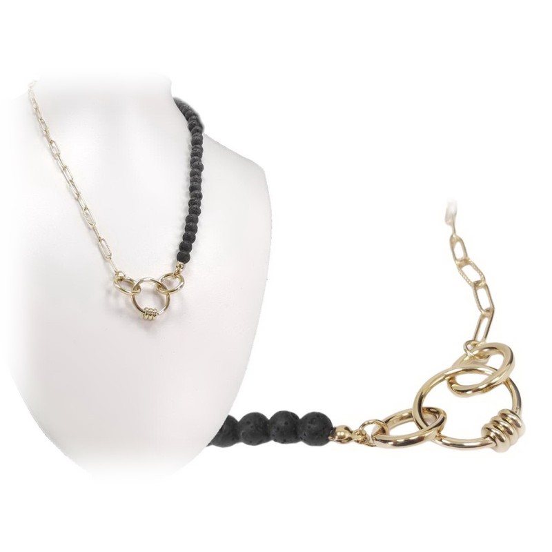 Karma Fashion 2112-227X