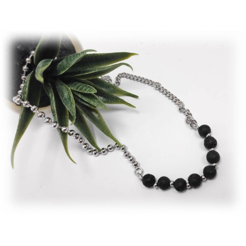 Karma Fashion 2112-228A