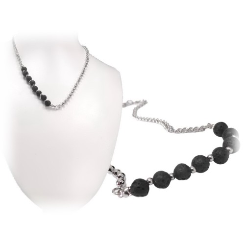 Karma Fashion 2112-228A