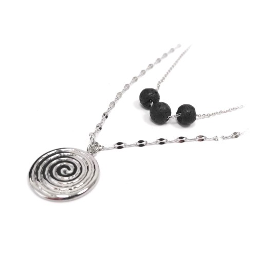 Karma Fashion 2112-229A