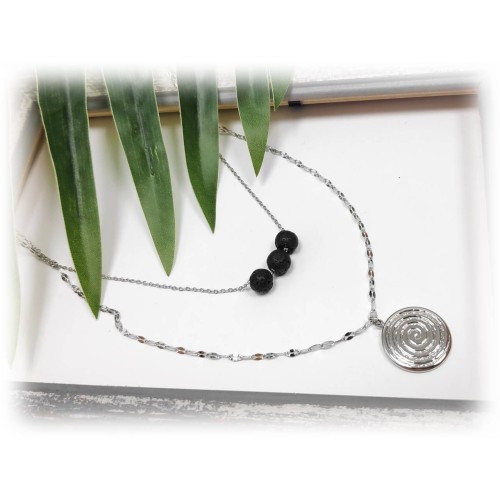 Karma Fashion 2112-229A