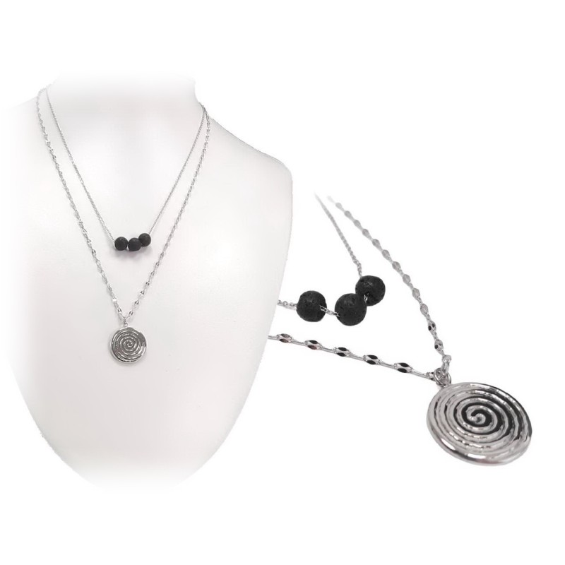 Karma Fashion 2112-229A