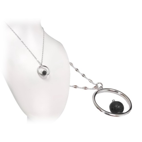 Karma Fashion 2112-232A